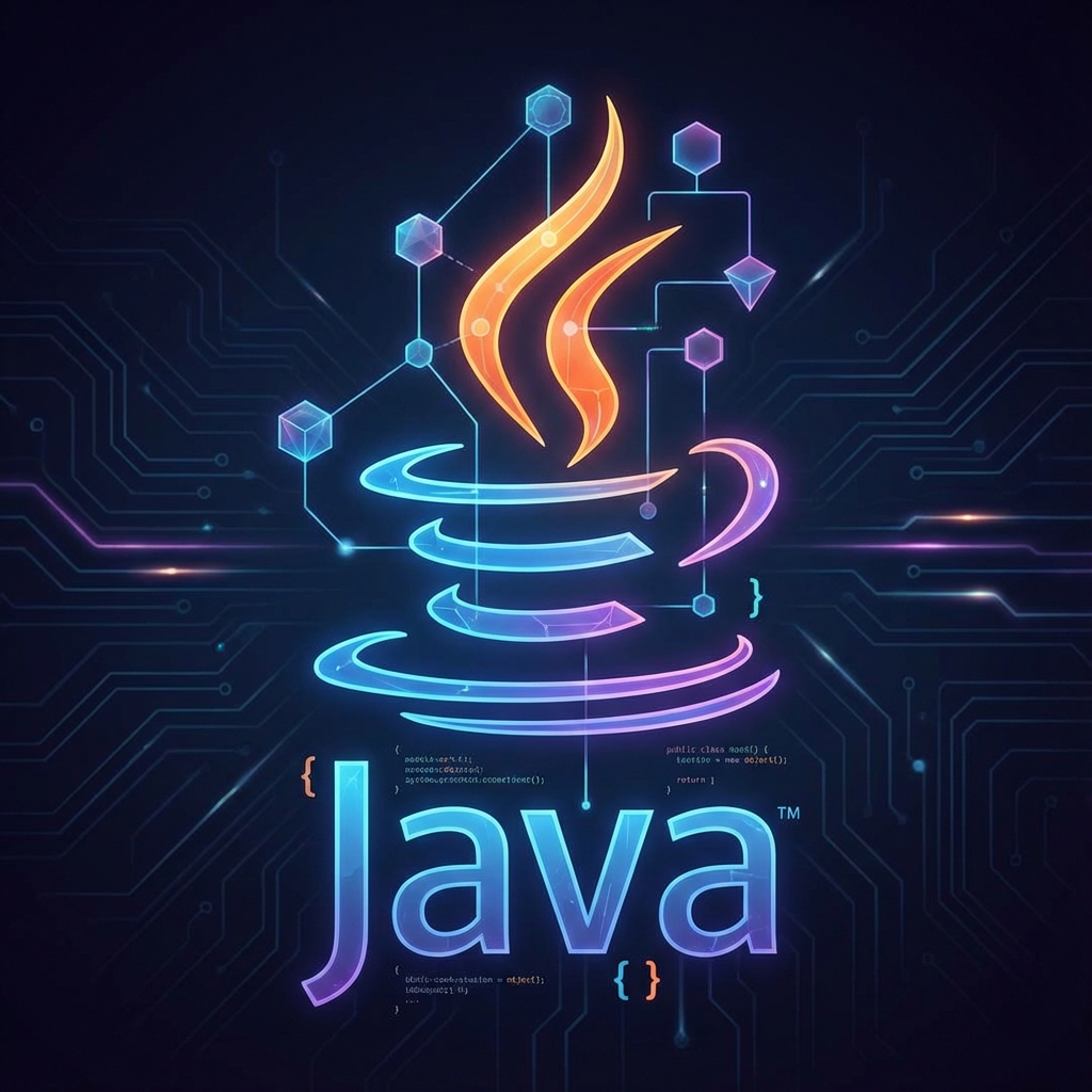 2 Java Cover