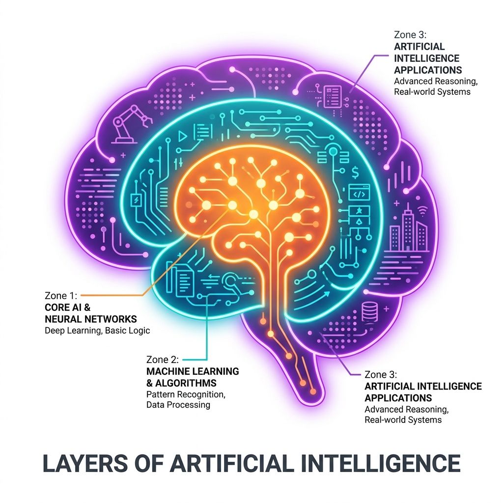 1 Künstliche Intelligenz Cover