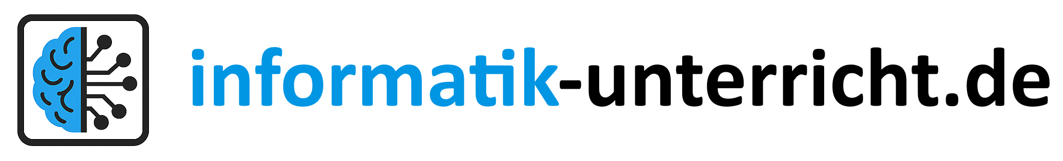 rmatik.info